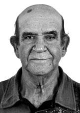 Foto de Carlos Aparecido Fabro