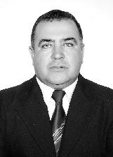 Foto de Celio Jose Meneguel