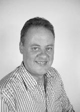 Foto de ERALDO GUILHERME RICHTER
