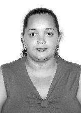 Foto de HORTENCIA APARECIDA DA SILVA MIRANDA