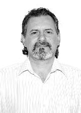 Foto de MAÉRCIO TADEU GARBELOTTI