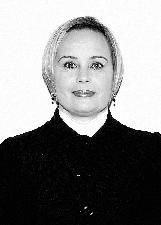 Foto de MAGDA ELISETE CERRI