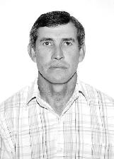 Foto de MOISES APARECIDO DE ALVARENGA