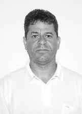 Foto de REINALDO GUEDES DE LIMA