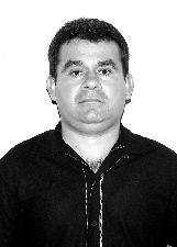 Foto de VALDINEI ROLIM GARCIA