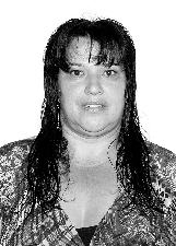 Foto de VILMA DIAS DE OLIVEIRA
