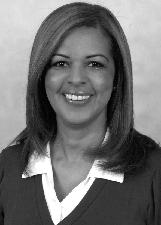 Foto de MARIA DAS GRACAS SILVA CAMILLO DE CAMARGO