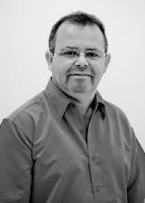 Foto de CARLOS ROBERTO DE LIMA