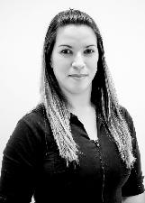 Foto de Dalileia Veridiana Boer