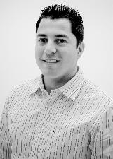 Foto de FREDERICO AUGUSTO CORREA BARBOSA