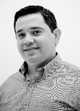 Foto de JOSÉ PEDRO DE JESUS PAES
