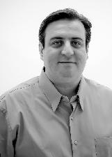 Foto de LEANDRO QUEIROZ