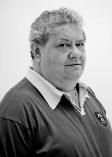Foto de Nivacir Franco de Oliveira