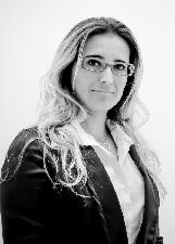 Foto de PRISCILA CAMARGO CAETANO
