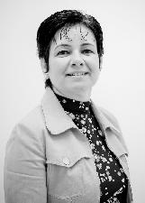 Foto de ROSANA MARIA LANZA SELLANI