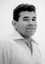 Foto de SEBASTIÃO OZORIO DE SOUZA