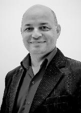 Foto de SILVIO JOSE CONSERVANI