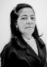 Foto de VALDEIR ROSA DA CRUZ