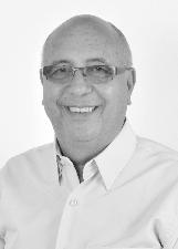 Foto de JOSÉ ANTONIO PARIZ JUNIOR