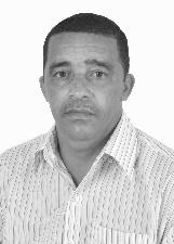 Foto de JOSÉ APARECIDO PANTA