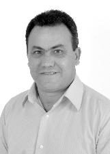 Foto de Adiovaldo Aparecido de Oliveira