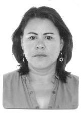 Foto de ADRIANA DA SILVEIRA