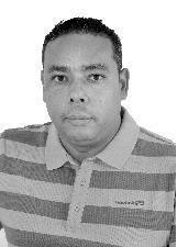 Foto de ALEXANDRE DE TOLEDO CARVALHO