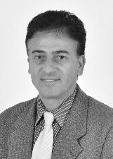 Foto de ANTONIO CARLOS DOS REIS