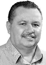 Foto de ANTONIO LOPES DA SILVA