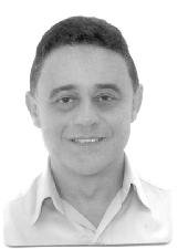 Foto de DURVALINO PEREIRA DA SILVA