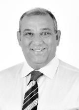 Foto de HUGO CESAR FARIA