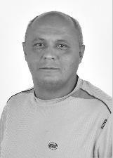 Foto de JOSE DILSON DE JESUS