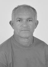 Foto de JOSE MIRANDA DE SOUZA