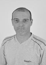 Foto de MARCELO ANTONIO ZAMPOLLI