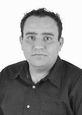 Foto de RAFAEL APARECIDO DE LIMA