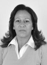 Foto de SUZZIMARA CAVALHERI