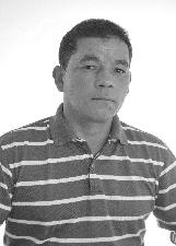 Foto de EDMILSON CORREA