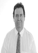 Foto de JOSE FELIX ROCCO