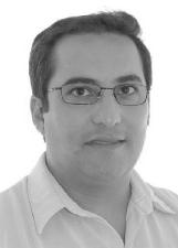 Foto de JOSÉ LUÍS RIBEIRO DE ALMEIDA
