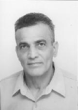 Foto de JURACI RAMOS