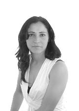 Foto de KAREN HELENA NOBREGA DA SILVA