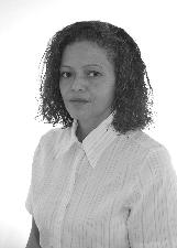 Foto de MARIA APARECIDA DE OLIVEIRA