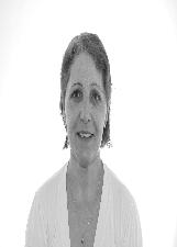 Foto de MARIA CLARA DE MORAIS