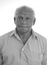 Foto de OSVALDO JOSE PEREIRA
