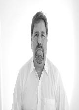 Foto de PAULO ROGERIO MENNA