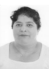 Foto de RITA DE CASSIA DO PRADO CAMPOS
