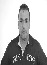 Foto de ROGERIO CAMARGO