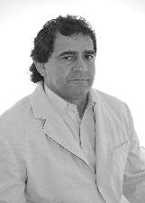 Foto de VALDEMIR MANCIO DE CAMARGO