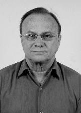 Foto de ARISTEU BALDIN