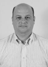 Foto de Giovani Henrique Morandin